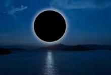 Photo of मार्गशीर्ष अमावस्या आज, इस शुभ मुहूर्त में करें स्नान-दान