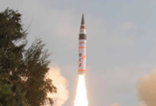 Photo of क्या अमेरिका की तरह भारत भी कर सकता है परमाणु परीक्षण?