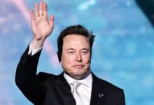 Photo of एलन मस्क ने की दुनिया की सबसे बड़ी सैलरी डील