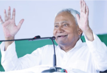 Photo of सीएम नीतीश बोले- अब ‘बिहारी’ कहलाना अपमान नहीं