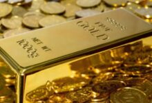 Photo of चीन ने भारत समेत दुनिया के मार्केट को दिया बड़ा झटका