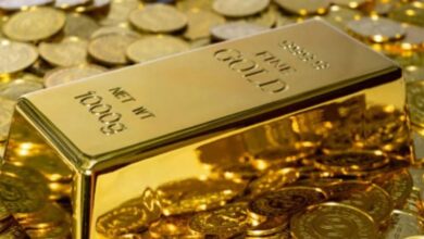 Photo of चीन ने भारत समेत दुनिया के मार्केट को दिया बड़ा झटका