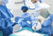 Photo of लखनऊ के सरकारी अस्पताल में बड़ी लापरवाही का खुलासा