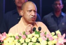 Photo of बाराबंकी में सीएम योगी: 1734 करोड़ परियोजनाओं की देंगे सौगात