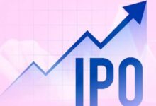 Photo of Physicswallah IPO में क्यों नहीं दिखा रहे हैं निवेशक दिलचस्पी