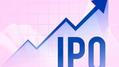 Photo of Physicswallah IPO में क्यों नहीं दिखा रहे हैं निवेशक दिलचस्पी