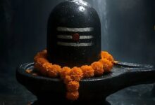 Photo of वैकुंठ चतुर्दशी पर करें शिवलिंग से जुड़े ये उपाय