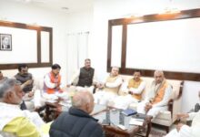 Photo of मध्य प्रदेश में जल्द शुरू होंगी राजनीतिक नियुक्तियां