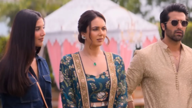 Photo of Netflix पर बदली इस महा फ्लॉप की किस्मत