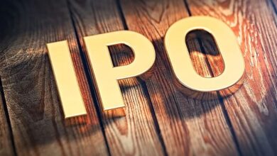 Photo of इस आईपीओ का GMP देख टूटे निवेशक