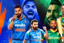 Photo of रोहित-कोहली को खेलते हुए देखने को हो जाएं तैयार