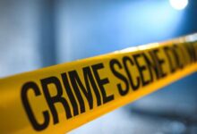 Photo of नारायणगढ़ पीजी कॉलेज रोड पर छात्रों के बीच झगड़ा, एक किशोर की मौत