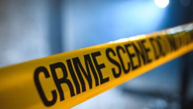 Photo of नारायणगढ़ पीजी कॉलेज रोड पर छात्रों के बीच झगड़ा, एक किशोर की मौत