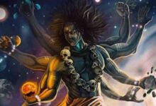 Photo of कब मनाई जाएगी काल भैरव जयंती? जानें शुभ मुहुर्त