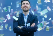 Photo of इन 8 कंपनियों ने निवेशकों पर बरसाया पैसा