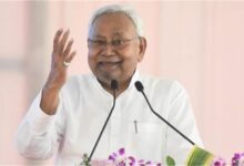Photo of बिहार: नशा मुक्ति दिवस पर सीएम नीतीश की लोगों से अपील