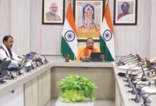 Photo of यूपी: कैबिनेट ने राज्य में वृद्धावस्था पेंशन को लेकर बडा फैसला 