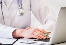 Photo of रोगों की रोकथाम के लिए उत्तराखंड में खुलेगा राष्ट्रीय रोग नियंत्रण केंद्र