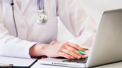 Photo of रोगों की रोकथाम के लिए उत्तराखंड में खुलेगा राष्ट्रीय रोग नियंत्रण केंद्र