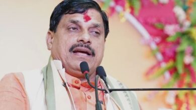 Photo of मध्य प्रदेश में तीन दिवसीय कार्यशाला का शुभारंभ करेगे सीएम यादव