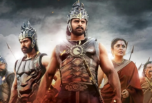 Photo of पहले ही दिन ‘बाहुबली’ ने इन दो फिल्मों को दी मात