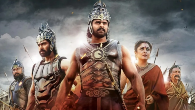 Photo of पहले ही दिन ‘बाहुबली’ ने इन दो फिल्मों को दी मात