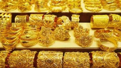 Photo of अगले साल कितनी होगी सोने की कीमत जाने
