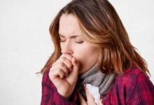 Photo of बुखार मे ऐसे करे निमोनिया के संकेतो की पहचान