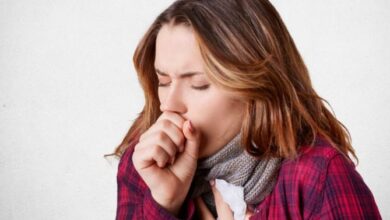 Photo of बुखार मे ऐसे करे निमोनिया के संकेतो की पहचान