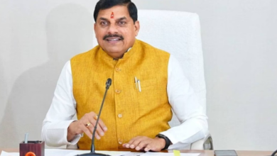 Photo of सीएम यादव: एमपी में पर्यटन को मिलेगा उद्योग का दर्जा