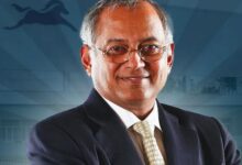 Photo of 50वें नंबर के सबसे अमीर भारतीय