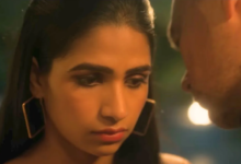 Photo of नेटफ्लिक्स पर आते ही मस्ट वॉच बनी ये नई वेब सीरीज