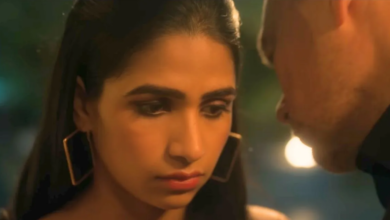 Photo of नेटफ्लिक्स पर आते ही मस्ट वॉच बनी ये नई वेब सीरीज