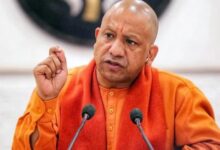 Photo of योगी सरकार का भ्रष्टाचार के खिलाफ बडा एक्शन