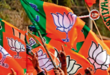 Photo of बिहार में जनादेश के बाद भाजपा के लिए महाराष्ट्र से बुरी खबर