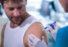 Photo of क्या हर किसी के लिए सेफ है ‘टेस्टोस्टेरोन थेरेपी’? 