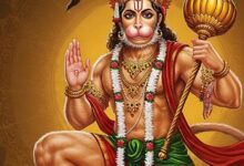 Photo of आज अगहन मंगलवार पर बन रहे हैं कई अद्भुत संयोग