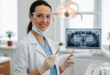 Photo of डेंटल हाईजीनिस्ट परीक्षा का फाइनल रिजल्ट जारी