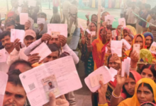 Photo of बिहार चुनाव परिणाम: नए आंकड़े एग्जिट पोल पर उठा रहे सवाल