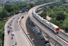 Photo of भोपाल मेट्रोपॉलिटन रीजन बनेगा विकास का नया केंद्र
