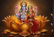 Photo of मोक्षदा एकादशी के दिन जरूर करें इस कथा का पाठ