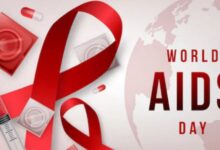 Photo of क्यों हर साल 01 दिसंबर को मनाया जाता है वर्ल्ड एड्स डे?