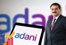 Photo of अदाणी ने बनाई स्किल एंड एजुकेशन कंपनी, क्या है प्लान?