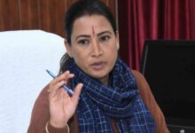 Photo of उत्तराखंड: आंगनबाड़ी कार्यकर्ताओं का बढ़ेगा मानदेय