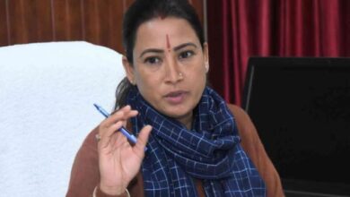 Photo of उत्तराखंड: आंगनबाड़ी कार्यकर्ताओं का बढ़ेगा मानदेय