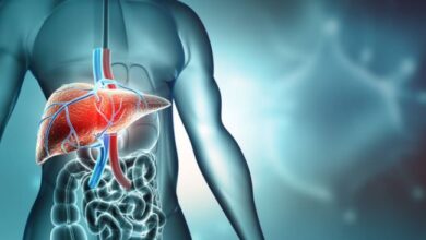 Photo of सर्दियों में क्यों बढ़ जाती है फैटी लिवर की समस्या?