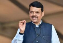 Photo of साझीदारों के साथ खींचतान में बीता फडणवीस सरकार का एक साल