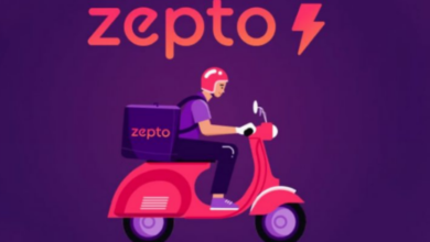 Photo of ZEPTO को मिली यह मंजूरी, IPO लाने का रास्ता साफ