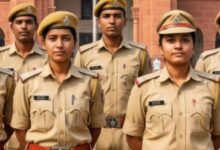Photo of जीडी कॉन्स्टेबल भर्ती की स्टेट एवं फोर्स वाइज डिटेल जारी