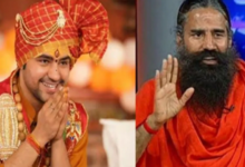 Photo of कोलकाता में आज पांच लाख लोग एक साथ करेंगे गीता पाठ